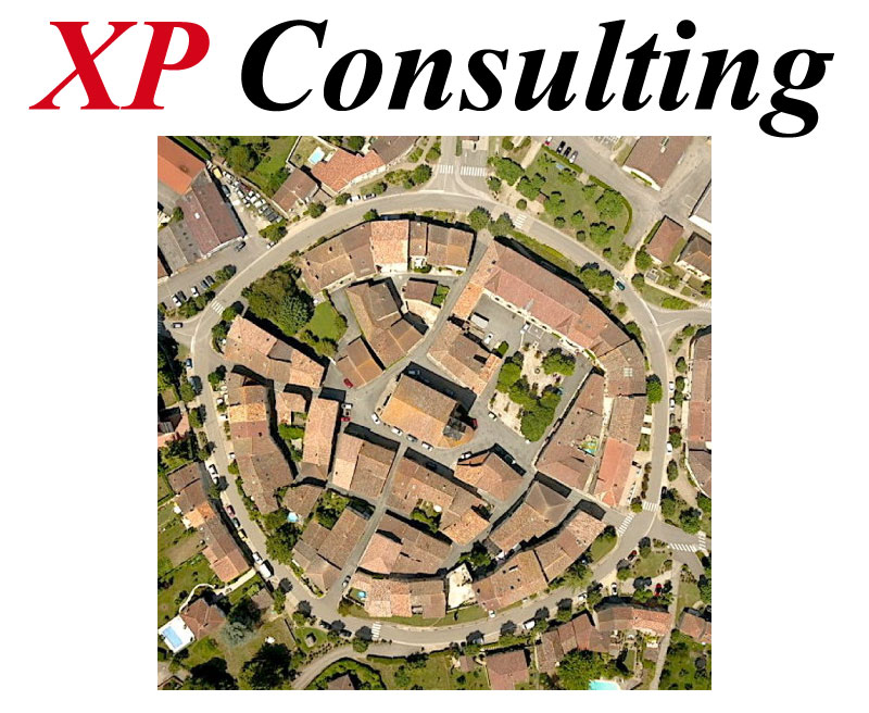 XP CONSULTING