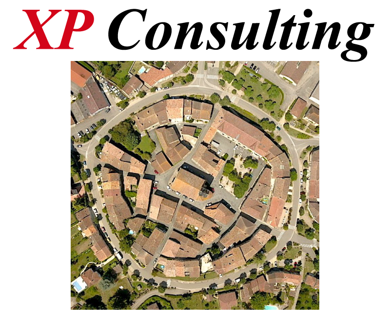 XP CONSULTING