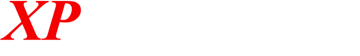Xp consulting